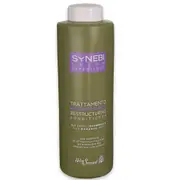 Helen seward synebi restructuring treatment 1000 ml