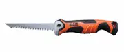 Klein 31737 - Folding Jab Saw