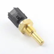 Motorcycle Water Temperature Sensor For YAMAHA YZF-R6 2003-2016