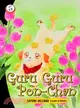 Guru Guru Pon-Chan 5