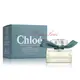 CHLOE Rose Naturelle Intense 綠漾玫瑰精粹淡香精 30ML