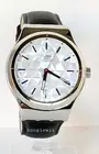 SWATCH SWISS MADE "SISTEM 51 PUZZLE", AUTOMATIC SWATCH MEN'S WATCH, NIB, YIS408