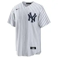 在飛比找蝦皮購物優惠-MLB紐約洋基球衣New York Yankees Nike