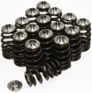 GSC Beehive Valve Springs and TI Retainers Mitsubishi Lancer Evo 4-9 (5041)