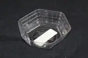 Longaberger Sage Hostess Booking 2016 Tree Trimming TT Basket Protector #41734