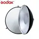 Godox神牛雷達罩蜂窩罩AD-S3美光碟型罩網格罩適威客AD180 AD360II-C -N AD200PRO