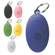 Key Finder Mini GPS Location Device Tracking Tag Key Pet Child Tracking Device