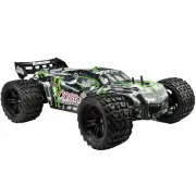 Cobra 1:8 4WD Off Road RC Monster Truggy Truck