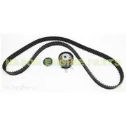 Nason Timing Belt Kit - JETK7
