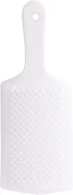 Helen’S Asian Kitchen Professional Kitchen Porcelain Ginger Grater Bowl – Multi-