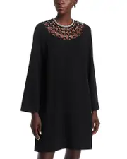 Kobi Halperin Alby Dress