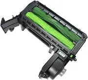 Main Roller Brush Cleaning Head Fan Motor ，Compatible for Roomba， I6 I7 J7 I8 Vacuums