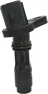 for Buick for Lucerne 2009-2011 Crankshaft Position Sensor Automobile Crankshaft Positionse Sensor 12596663 2134402 907-811