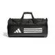 Adidas TR DuffleS 黑色 托特包 運動包 休閒包 健身包 行李袋 旅行包 手提包 HT4749