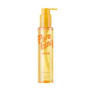 [DEAL]A'PIEU - Pore King Minji Cleansing Oil - 150ml