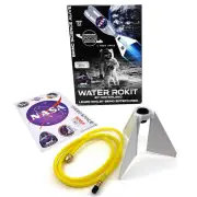NASA Water Rokit Kit