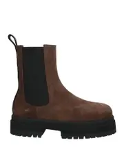[MARIA LUCA] MARIA LUCA Ankle boots - Item 32012312