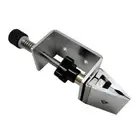 Knife Clip Single-head Clamping System DIY Knife Sharpener Part Accessory