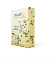 Ocean Reef Optical Lens for Aria, IDM Full Face Scuba Diving Snorkeling Masks