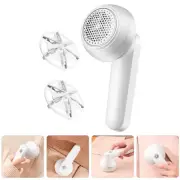 Lint Shaver for Clothes Sweater Shavers to Remove Pilling Lint Remover