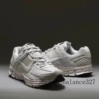 在飛比找蝦皮購物優惠-☆小B之都☆ NIKE AIR ZOOM Vomero 5 