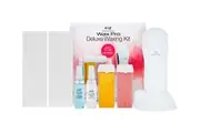 Hi Lift - Deluxe Wax Pro Hand Held Heater Cartridge Waxing Kit