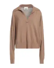 [ISABEL MARANT] ISABEL MARANT Sweaters - Item 14503389