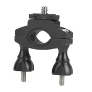 1/4 Screw Bike Handlebar Mount Bracket For OSMO Xia LJ