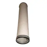 AF2615 One New Replacement Air Filter Fits Ford/New Holland