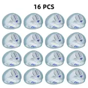 Table Corner Protectors for Baby Furniture Corner Guards Clear Children anti Col