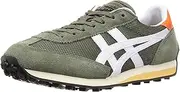 [Onitsuka Tiger] men