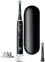 Oral-B iO 6 S Cepillo Eléctrico
