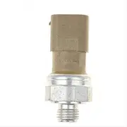 A/C Pressure Switch Sensor Compatible with Benz for S-Class W220 1998 1999 2000 2001 2002-2005 for S-Class Coupe C215 1999-2006 Air Conditioning Pressure Sensor 2038211592