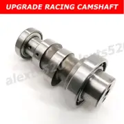 Upgrade Racing Camshaft For Honda Innova ANF125 WAVE BIZ 125 NF125 AFP125 BC125