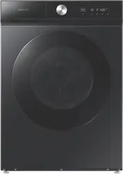 Samsung Bespoke 9kg Front Load Washer