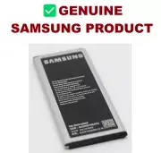 GENUINE SAMSUNG EB-BN910BBZ Cell Phone Battery for Samsung Note 4