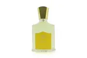 Creed Neroli Sauvage Fragrance Spray 50ml/1.7oz
