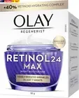 Regenerist Retinol24 Max Anti-Aging Night Moisturiser 50 G