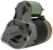 Starter Fits Nissan CEF 1975-1981 H20 Engine M3T21881 M3T21882 M3T21882D 16794