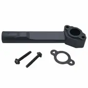 699644 Intake Manifold Kits Replace 14768 Compatible with Briggs and Stratton Engine Intake Manifold Replacement Part