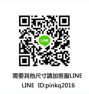 戶外遮陽傘 戶外遮陽傘庭院傘雨傘折疊大型沙灘太陽傘擺攤傘方保安崗亭