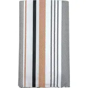 Armada Table Cover Fancy Assorted each