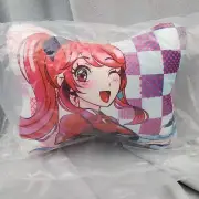 Quintessential Quintuplets Pillow Akibento New NIP Anime