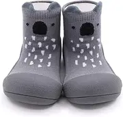 [Attipas] First Steps Shoes- Koala Model