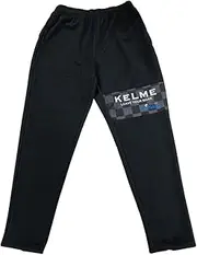 [KELME] Men's Training Pants