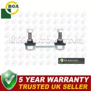 BGA Front Stabiliser Link Fits Volvo V50 C30 Ford Focus C-Max Mazda 3 ANR3304