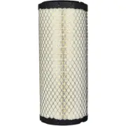 Outer Air Filter 02250125-370 for Sullair Air Compressor 00521-060