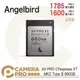 ◎相機專家◎ Angelbird AV PRO CFexpress XT MK2 Type B 660GB 公司貨【跨店APP下單最高20%點數回饋】
