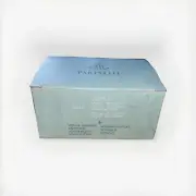 Partylite Votives New In Box "Agave Nectar" Set Of 6 V06537 New