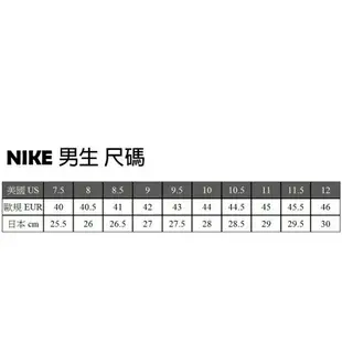 NIKE AIR MAX SEQUENT 4 男 慢跑鞋-黑/紅 AO4485-006 出清價